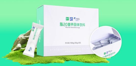 ：冬季身材管理细节之处见真章pg电子免费模拟器瘦吧脂20