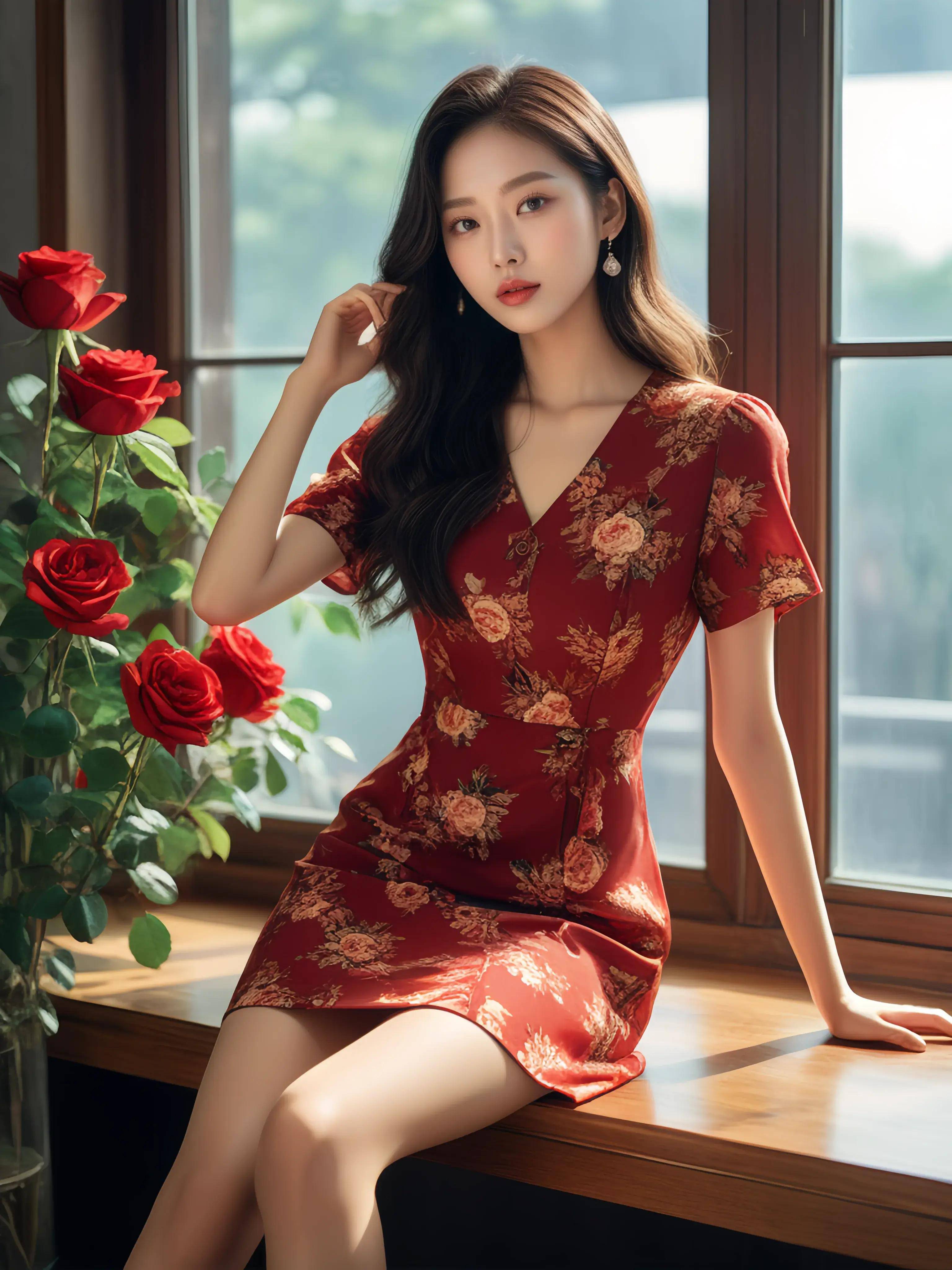 - 加藤麻耶安装版Vpg电子中国加藤麻耶