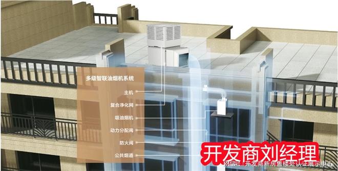 吗？小学和中学学区是划分哪所学校吗pg电子首页龙华卓越柏奕府学位好(图2)