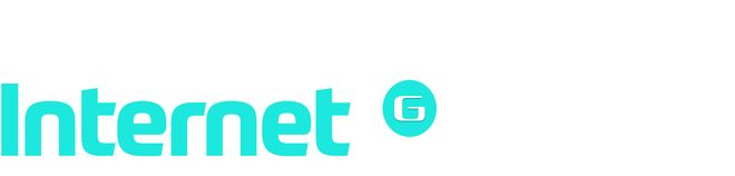 兴兴：用遥控追求极致速度；蔡浩宇AI游戏上架2719元｜极客早知道pg电子平台Sam Altman：AI存在泡沫；宇树机器人夺金王(图6)