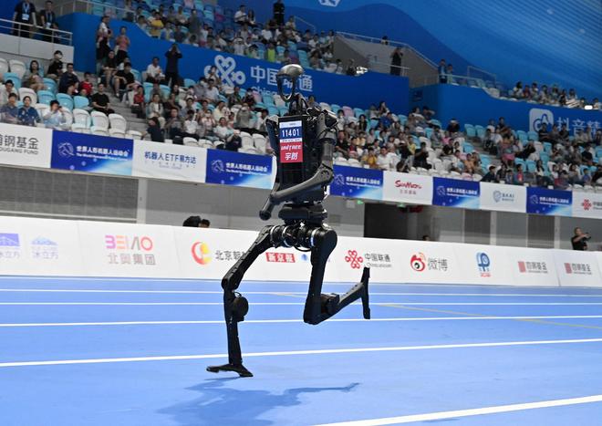 兴兴：用遥控追求极致速度；蔡浩宇AI游戏上架2719元｜极客早知道pg电子平台S