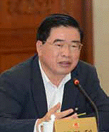 预防为主  风险防范pg电子试玩网站免费