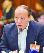 预防为主  风险防范pg电子试玩网站免费(图2)