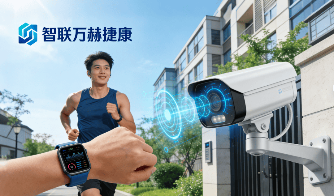 ：以技术深耕场景用智能点亮生活pg模拟器