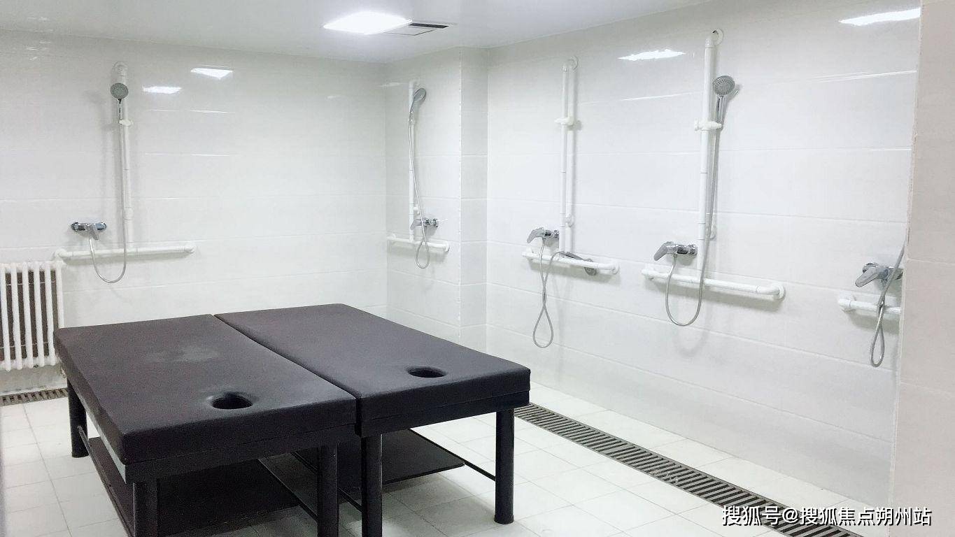 区天通苑北街道养老照料中心最新位置+收费明细+联系方式pg电子2026年北京昌平区养老深度探访!北京市昌平(图2)