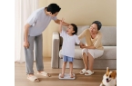 定价99元的小东西卖了几百万单pg电子平
